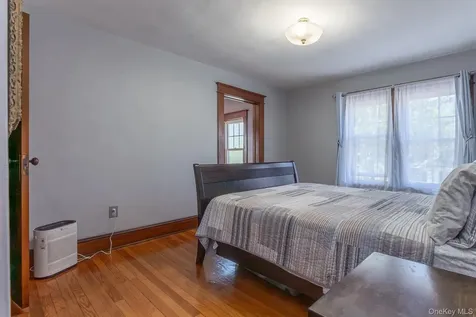 102 Emerson Street Kingston NY 12401