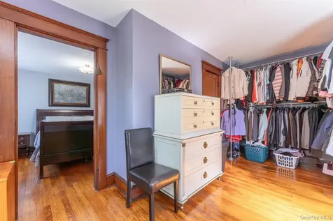 102 Emerson Street Kingston NY 12401