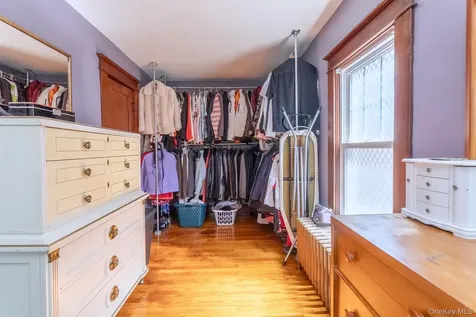 102 Emerson Street Kingston NY 12401