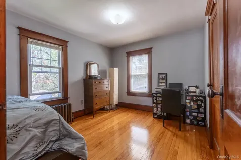 102 Emerson Street Kingston NY 12401