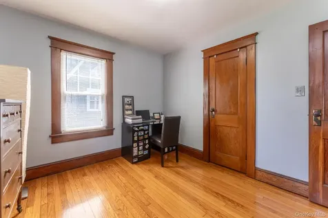 102 Emerson Street Kingston NY 12401