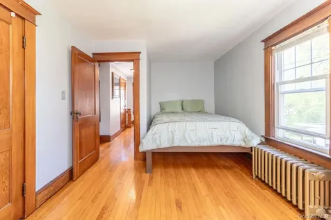 102 Emerson Street Kingston NY 12401