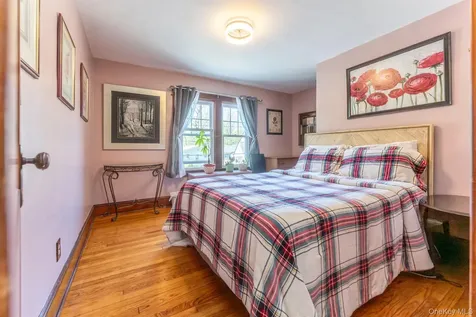 102 Emerson Street Kingston NY 12401