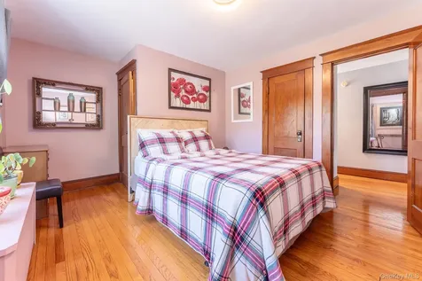 102 Emerson Street Kingston NY 12401