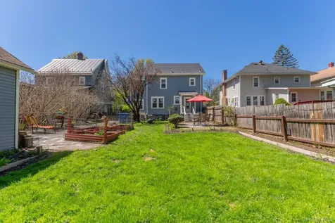102 Emerson Street Kingston NY 12401