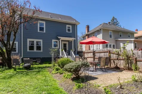 102 Emerson Street Kingston NY 12401
