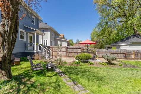 102 Emerson Street Kingston NY 12401