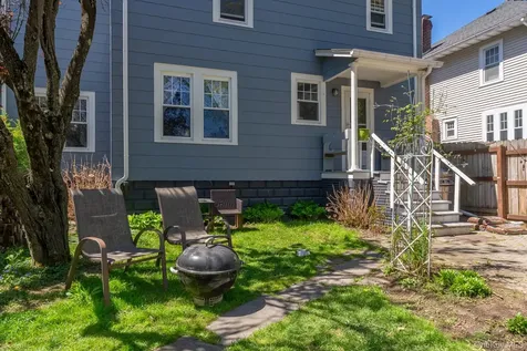 102 Emerson Street Kingston NY 12401