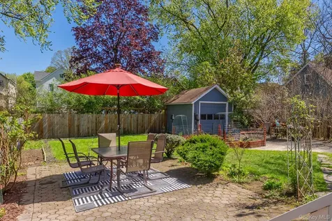 102 Emerson Street Kingston NY 12401