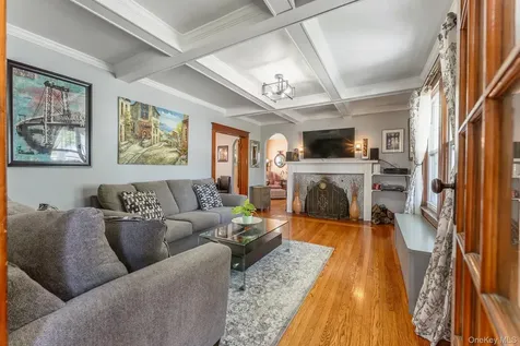 102 Emerson Street Kingston NY 12401