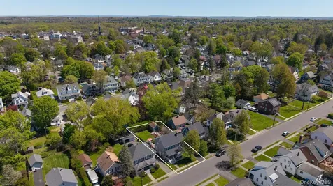 102 Emerson Street Kingston NY 12401