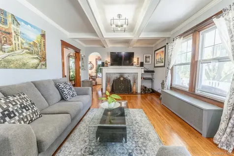 102 Emerson Street Kingston NY 12401