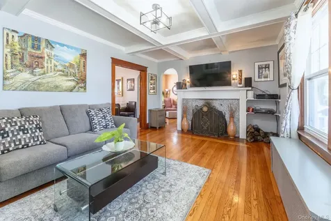 102 Emerson Street Kingston NY 12401