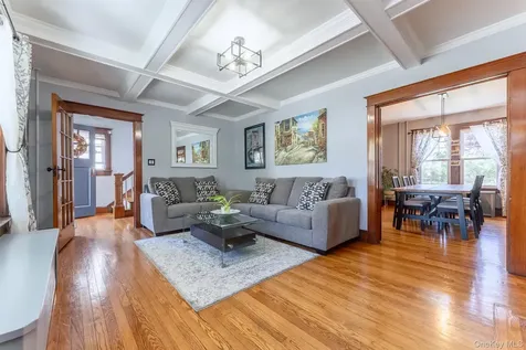 102 Emerson Street Kingston NY 12401