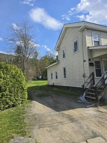 6 Broadhead Street Ellenville NY 12428