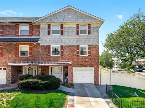 57-02 226th Street Bayside NY 11364