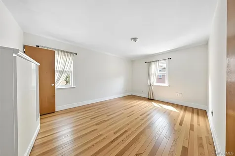 57-02 226th Street Bayside NY 11364