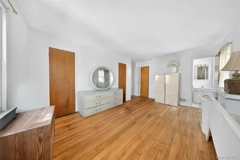 57-02 226th Street Bayside NY 11364