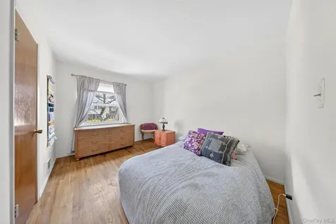57-02 226th Street Bayside NY 11364