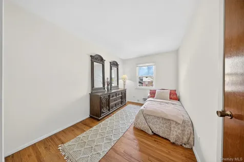 57-02 226th Street Bayside NY 11364
