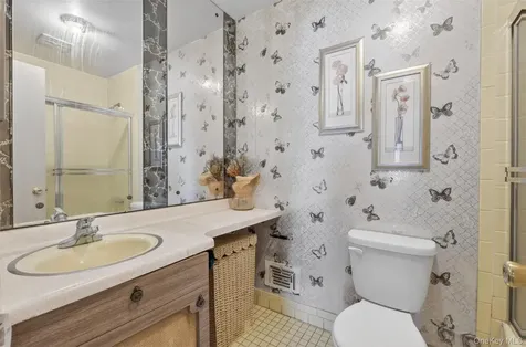 57-02 226th Street Bayside NY 11364
