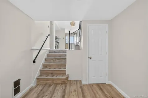 57-02 226th Street Bayside NY 11364