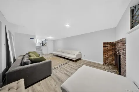 57-02 226th Street Bayside NY 11364