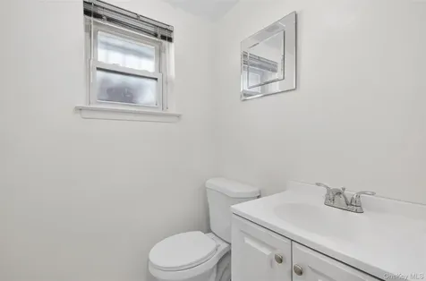 57-02 226th Street Bayside NY 11364