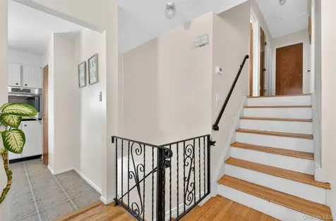 57-02 226th Street Bayside NY 11364
