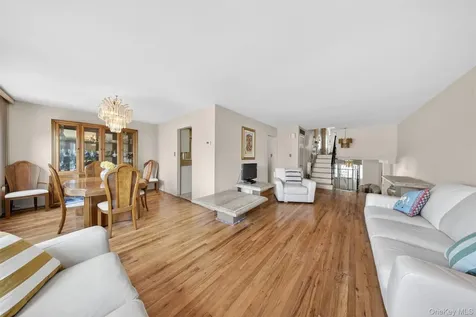 57-02 226th Street Bayside NY 11364