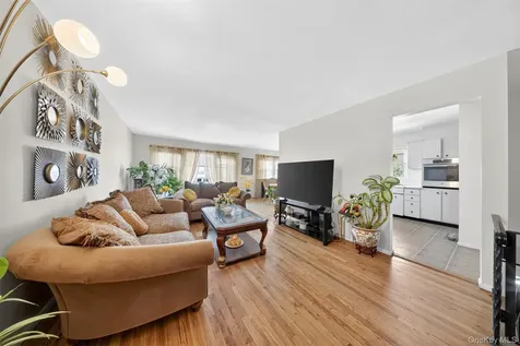 57-02 226th Street Bayside NY 11364