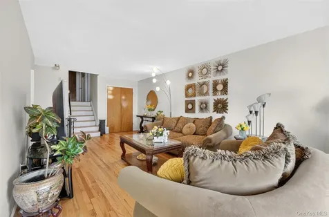 57-02 226th Street Bayside NY 11364
