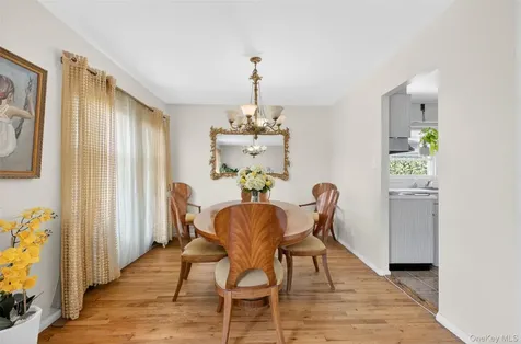 57-02 226th Street Bayside NY 11364