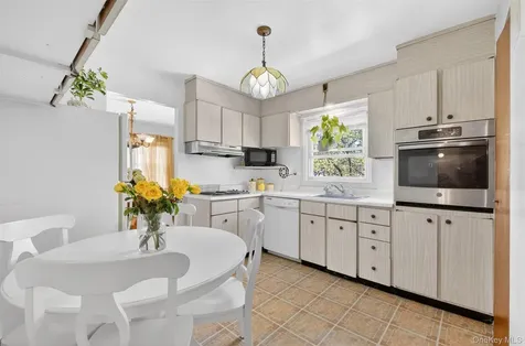 57-02 226th Street Bayside NY 11364