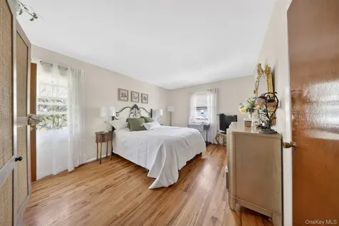 57-02 226th Street Bayside NY 11364