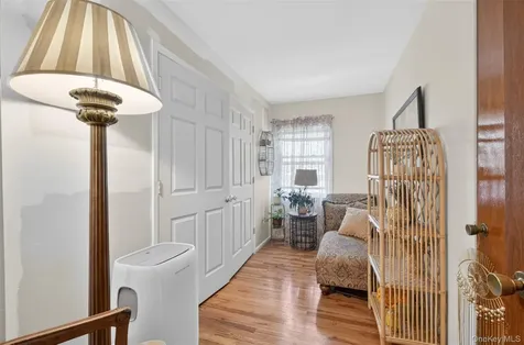 57-02 226th Street Bayside NY 11364