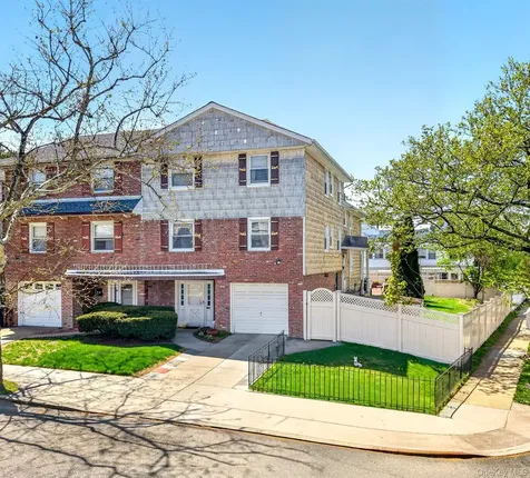 57-02 226th Street Bayside NY 11364