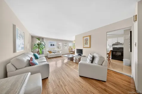 57-02 226th Street Bayside NY 11364