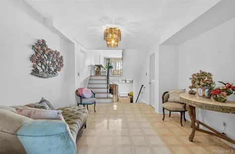 57-02 226th Street Bayside NY 11364