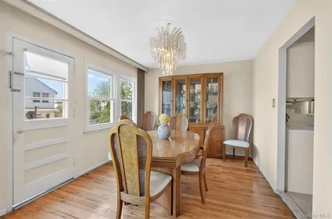 57-02 226th Street Bayside NY 11364