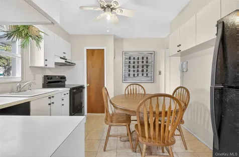 57-02 226th Street Bayside NY 11364