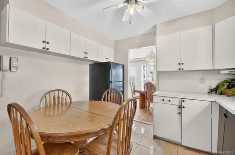 57-02 226th Street Bayside NY 11364