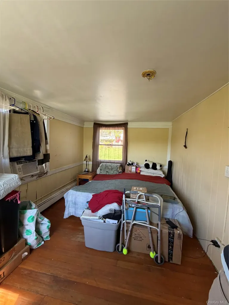 61 Pleasant Drive Carmel NY 10512