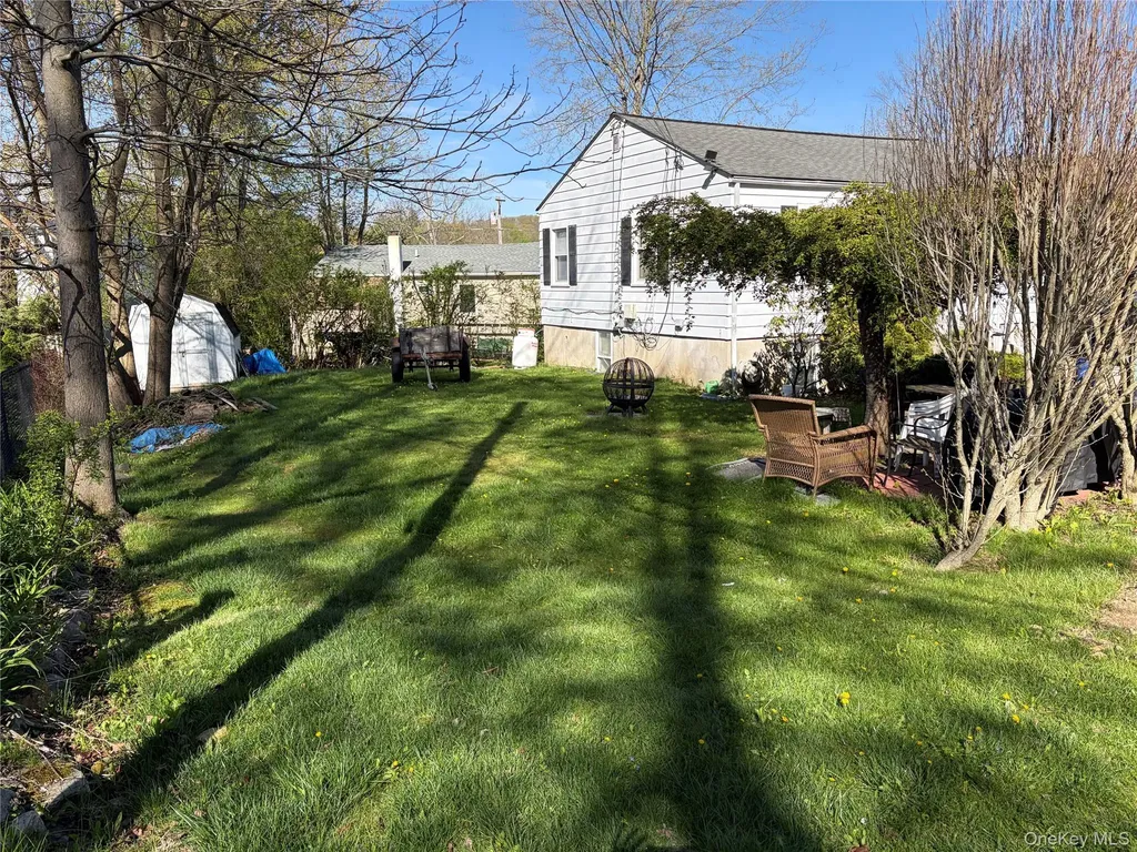 61 Pleasant Drive Carmel NY 10512