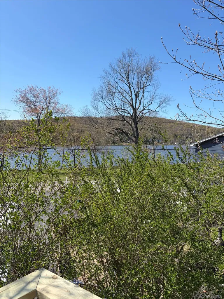 61 Pleasant Drive Carmel NY 10512