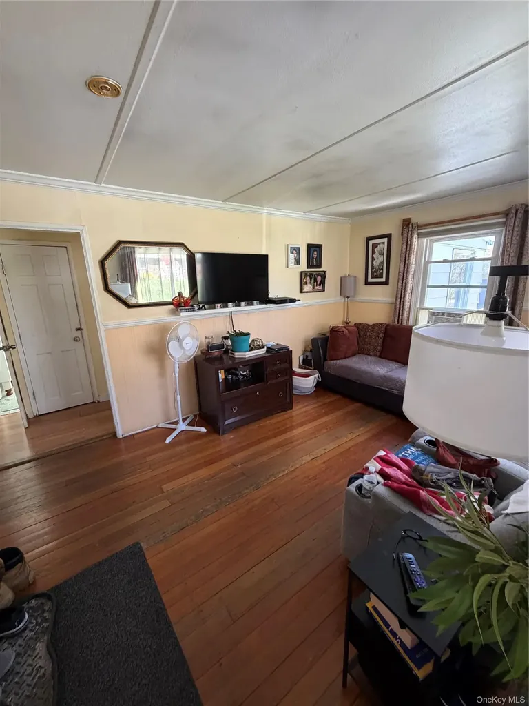 61 Pleasant Drive Carmel NY 10512