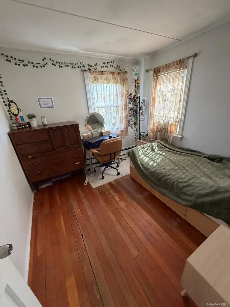 61 Pleasant Drive Carmel NY 10512