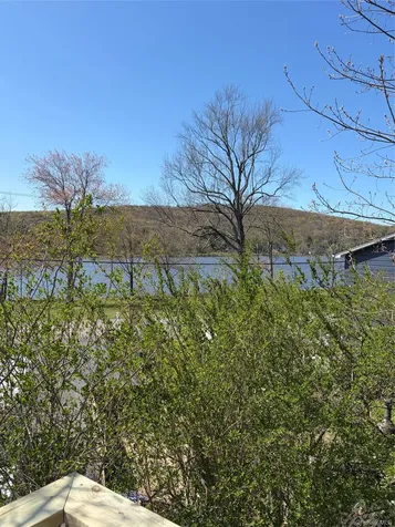 61 Pleasant Drive Carmel NY 10512