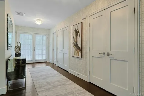 45 Jackson Road Bedford NY 10506