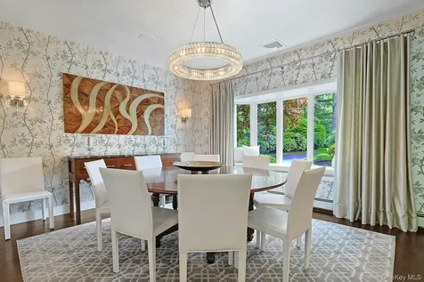 45 Jackson Road Bedford NY 10506